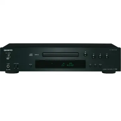 CD проигрыватель Onkyo C 7030 B